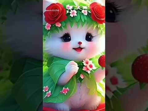 THE CUTE DOG TEND #### SHORTS VIDEOS ❤️🤩💯🦮🐕‍🦺🐕🐶🦮🐕‍🦺🐕🐶💔💕💗💖❣️💓🎀🦮🐕‍🦺🐕🐶🦮🐕‍🦺