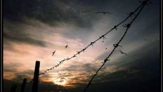 Iamx-This will make you love again