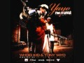 Tony Yayo ft 50 Cent - I Run NY (Dissin D-Block ...