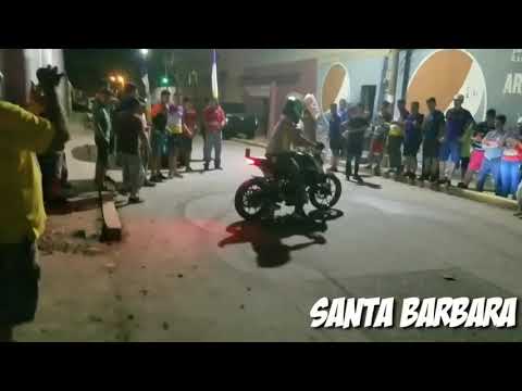 download lagu mp3 mp4 Angel Mendez, download lagu Angel Mendez gratis, unduh video klip Angel Mendez