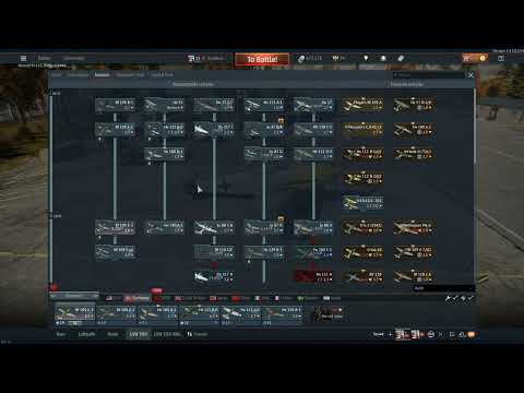 OH NÄÄ NICH DER HÄNKÖ