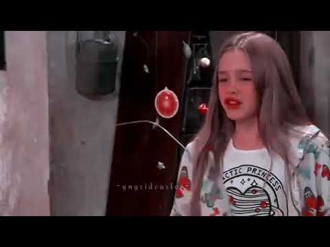 Mário & Lorena música: naked❤