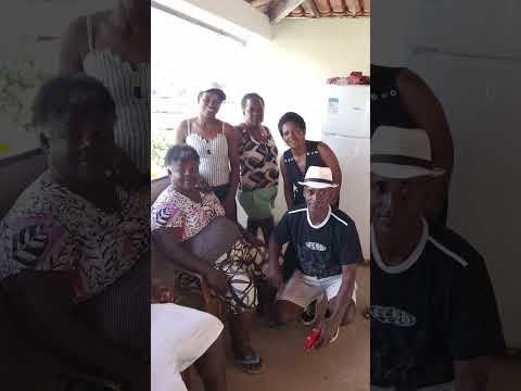 família dos patos, senhora de oliveira mg ❤️