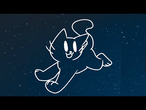 Azazal & MachineDoll - Meowchine