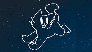 Cover art for Meowchine