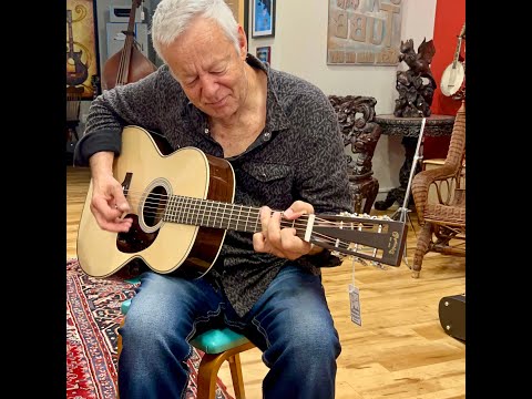 Tone Master on a Tone Monster