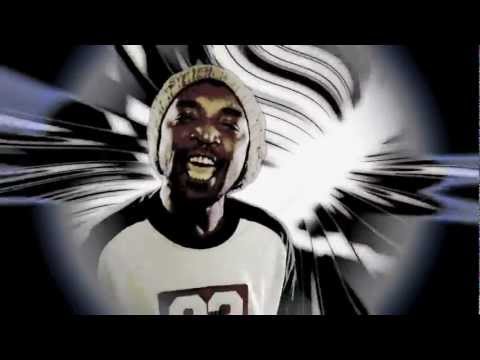 WALTERINO feat KAREEM I LOVE MUZIK (Alfred Azzetto Classic Mix).mov