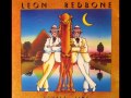 Leon Redbone- Mississippi River Blues