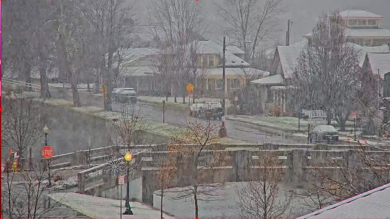 Post: Winona Lake, Indiana Webcamwebcam
