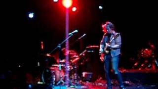 no age - cappo indie-o fest 2009