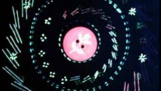 Pinpoint