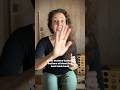 Miss Mary Mack Handclapping Song