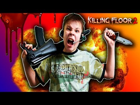 THE MOST INTENSE VIDEO OF 2017!!