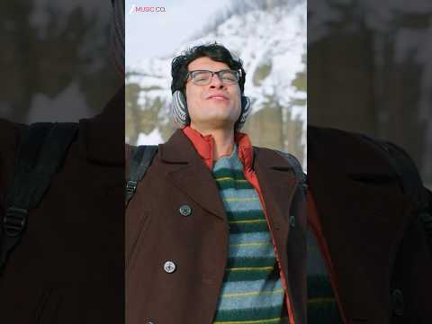 #𝗞𝗵𝘄𝗮𝗮𝗯𝗗𝗲𝗸𝗵𝗼𝗼𝗻 #𝗘𝗸𝗗𝗶𝗻 #SaiPallavi #JunaidKhan #ArijitSingh #RamSampath #IrshadK #Tarannum #Shorts