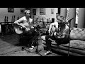 Sublime Ensenada Acoustic Video