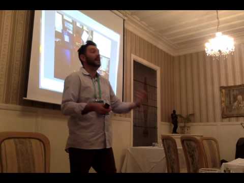 Movie on 6 10 16 at 12 01 PM