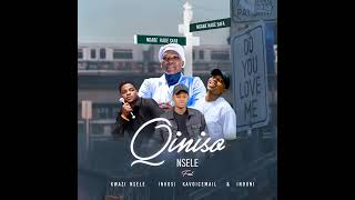 Download lagu QINISO NSELE - NGABE KADE SAFA feat. KWAZI NSELE, INKOSI KA VOICEMAIL & NDONI mp3