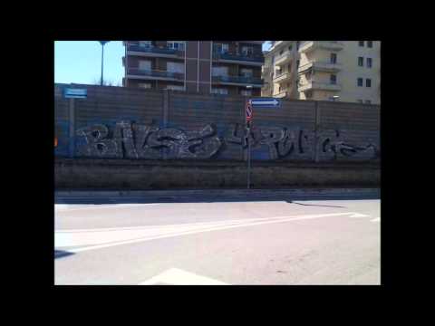 PleaseCallDaPolice - C.E. + Yomo e Botolone