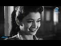 روتانا سينما | أغنية أنا لك على طول - عبدالحليم حافظ