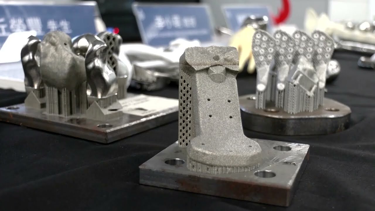 AI powered medical imaging could cut radiation exposure | REUTERS