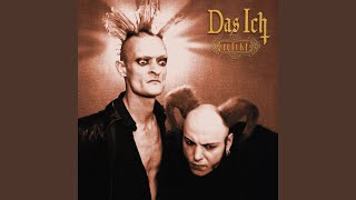 Gott ist tot (Nietzsche Edit)