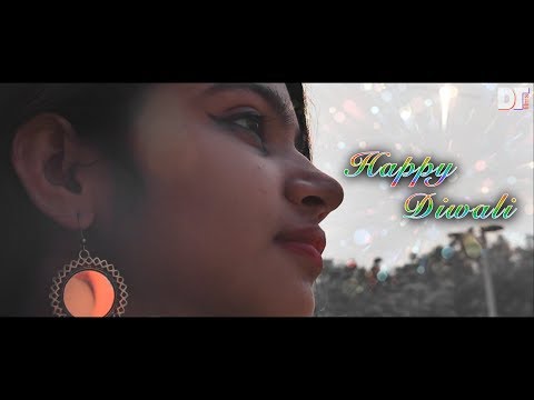 deepak singh Diwali comm...
