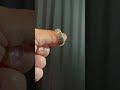 Spinning Decoder Ring - Write Secret Messages