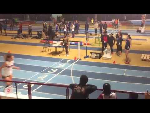 Inès Relut-Medelice