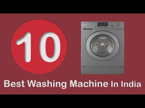 download lagu mp3 mp4 Best Washing Machine Brand In India 2018, download lagu Best Washing Machine Brand In India 2018 gratis, unduh video klip Best Washing Machine Brand In India 2018