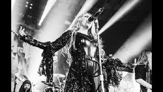 Losing My Humanity - Kobra and the Lotus