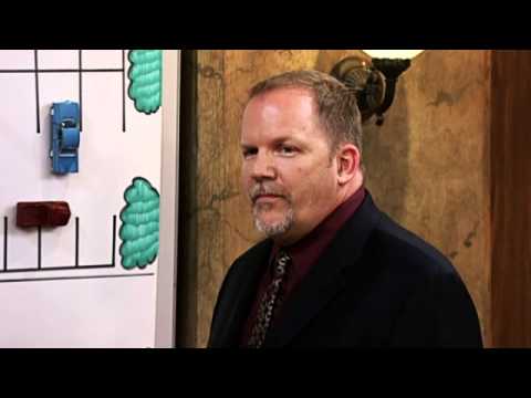 Wednesday, March 25, 2015