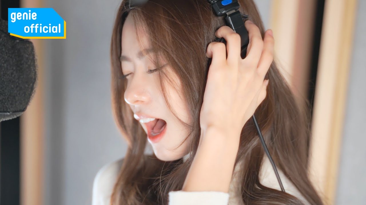 김뭉먕 Moong myang - 심연의 끝에서 (深淵の果てで) Official M/V