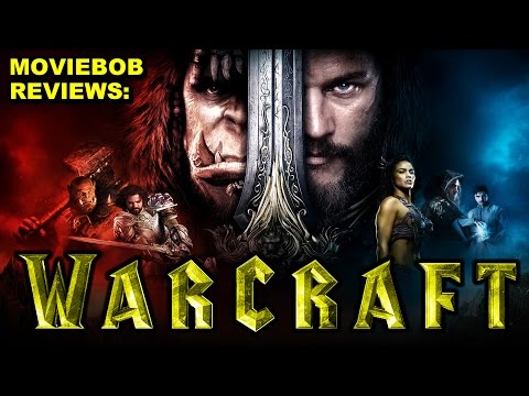 sound is not playing on my warcraft iii mac sound is not playing on my warcraft iii mac