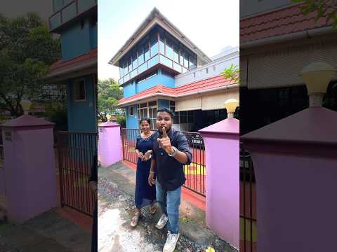 ഈ വിലയ്ക്ക് ഇത്ര അടിപൊളി വീടോ 😳ഈ വീട് നിങ്ങൾ വാങ്ങിയാൽ വേറെ ഒന്നും നിങ്ങൾ വാങ്ങണ്ട House For Sale