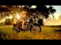 Mariah Carey Feat Miguel Beautiful Official Video