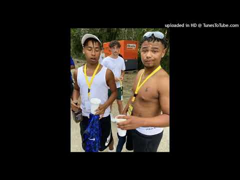 [FREE] 65Goonz x Blokkboys Type Beat ”MANSION” | (@prodby.shooter)