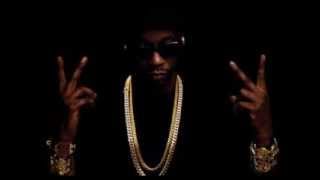 Travi$ Scott &#39;Upper Echelon&#39; ft. T.I. &amp; 2 Chainz Explicit)