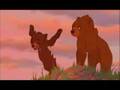 Brother Bear 1 On My Way Finnish