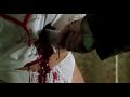 Girl Being Stabbed 24