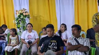 Download lagu Apoly-Ruy Lopes AI Kore Metan mp3
