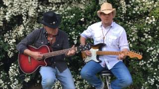 Truck Stop Ich möcht' so gern Dave Dudley hör'n Cover