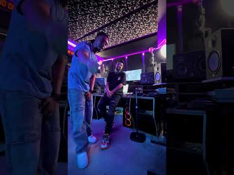 ‘ KHATERA ’ VERY SOONN @africaprod1