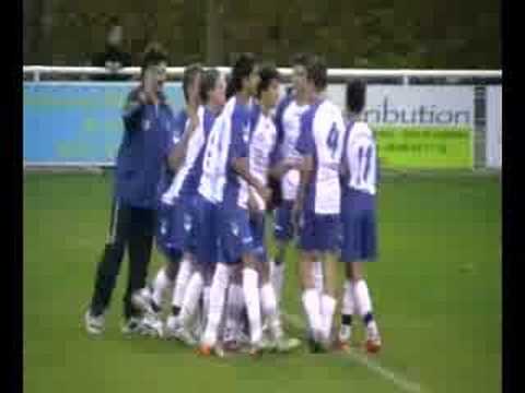 Victoire contre le Vauban