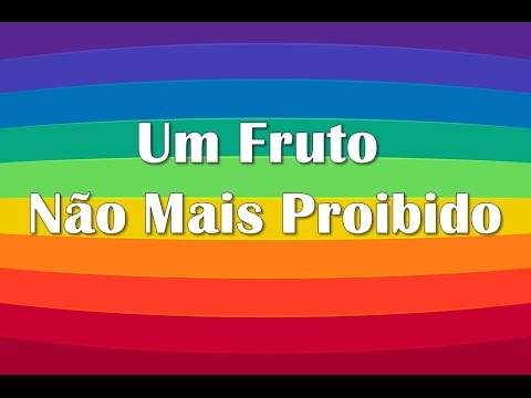 video thumnail