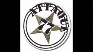 Tu cariño se me va - Los tres.wmv