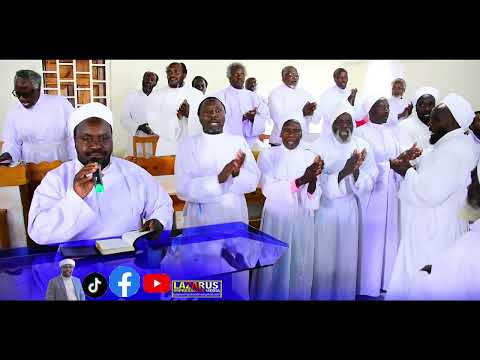 Giki nikio gikurinu kiria andu mendete muno 41min Gikurinu pure