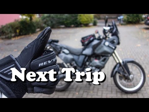 download lagu mp3 mp4 Nexttrip My, download lagu Nexttrip My gratis, unduh video klip Nexttrip My