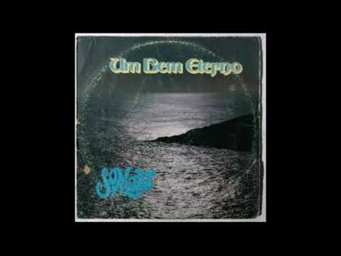 CRER - CONJUNTO SOM MAIOR