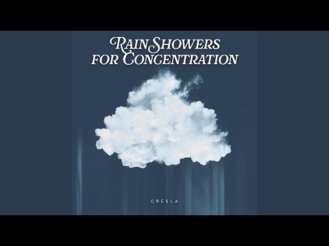 Howling Desert Wind and Birds