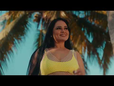 BONITA VIDEO OFICIAL - PLEBES DE OLANCHO 🇭🇳